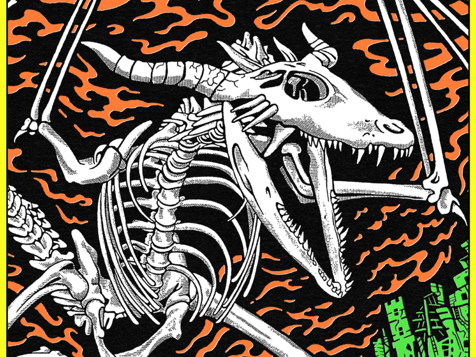 Detroit bootleg_JasonGalea