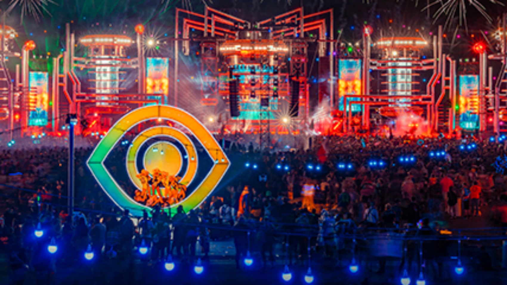 EDCLV2022_0522_014651-3849_BWT-Edit_540x240