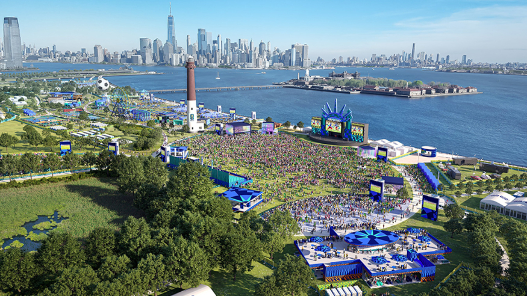 FIFA-World-Cup-2026-Fan-Festival-rendering