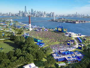 FIFA-World-Cup-2026-Fan-Festival-rendering