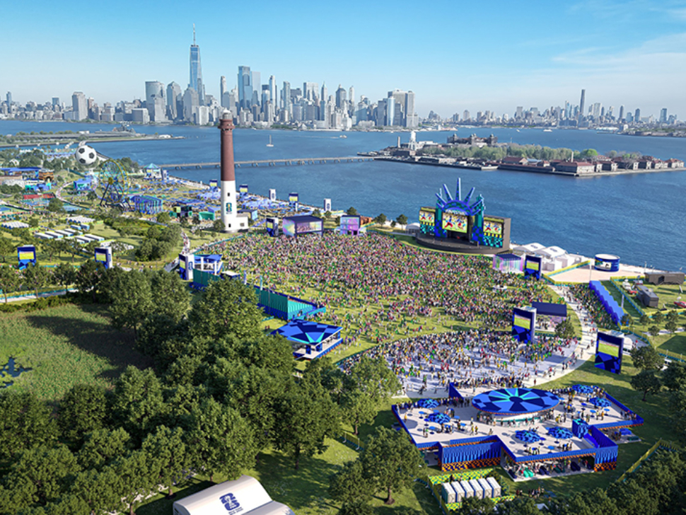 FIFA-World-Cup-2026-Fan-Festival-rendering