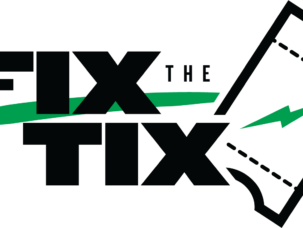 Fix-The-Tix-White-Green-NoPad
