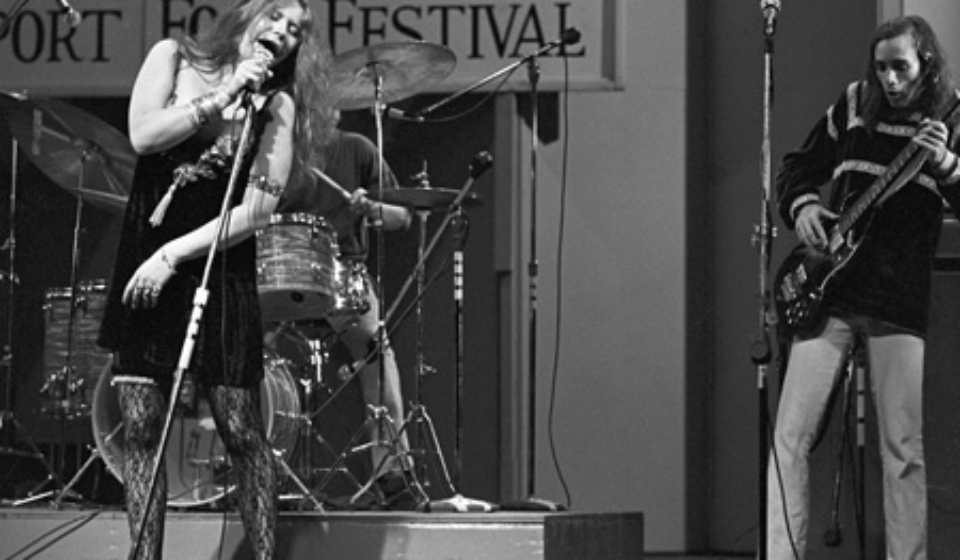 Janis-Joplin-with-Big-Brother-The-Holding-Co