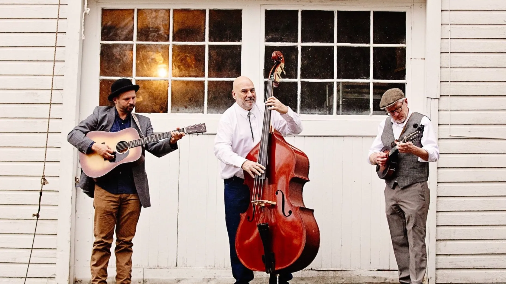 KnuckleGreaseStation