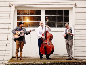 KnuckleGreaseStation