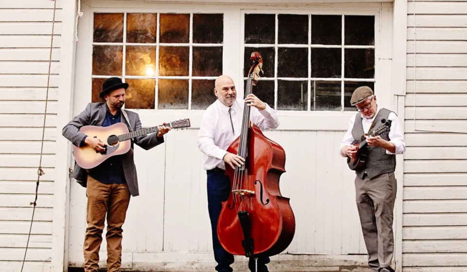 KnuckleGreaseStation