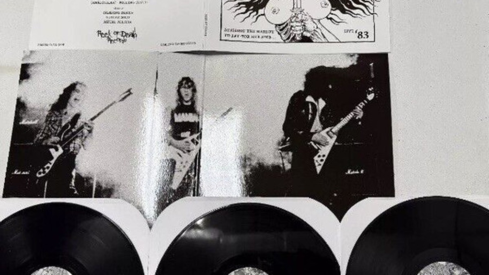 R-34456399-1751728522-3802