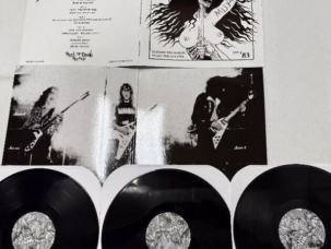 R-34456399-1751728522-3802