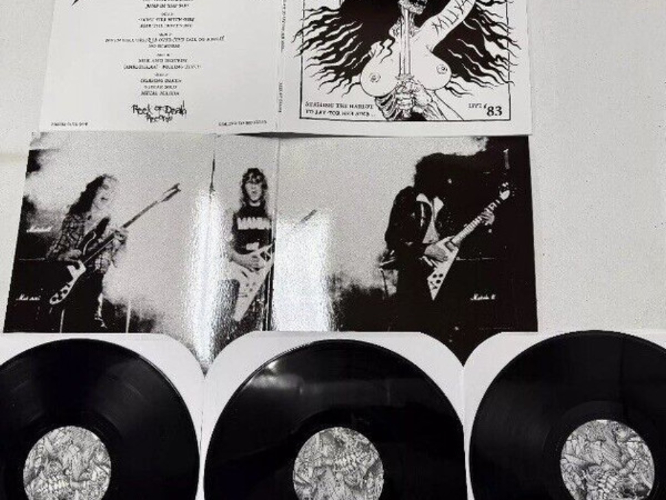 R-34456399-1751728522-3802