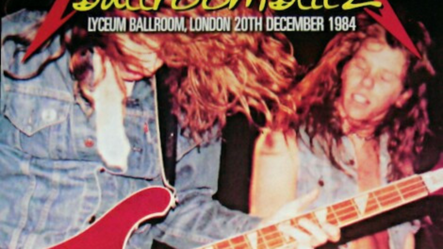 R-9881792-1488385939-6854