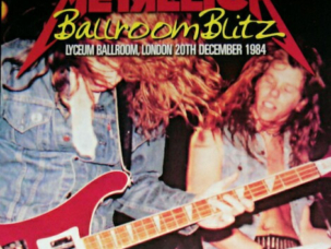 R-9881792-1488385939-6854