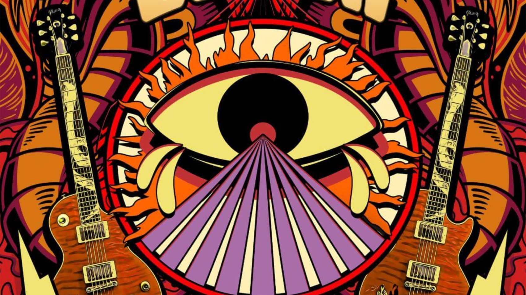 SLASH_Live_Album_Cover_3000px