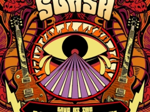 SLASH_Live_Album_Cover_3000px