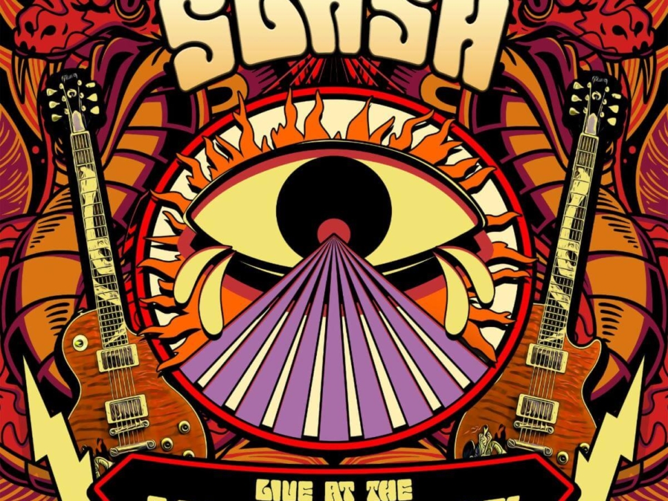 SLASH_Live_Album_Cover_3000px