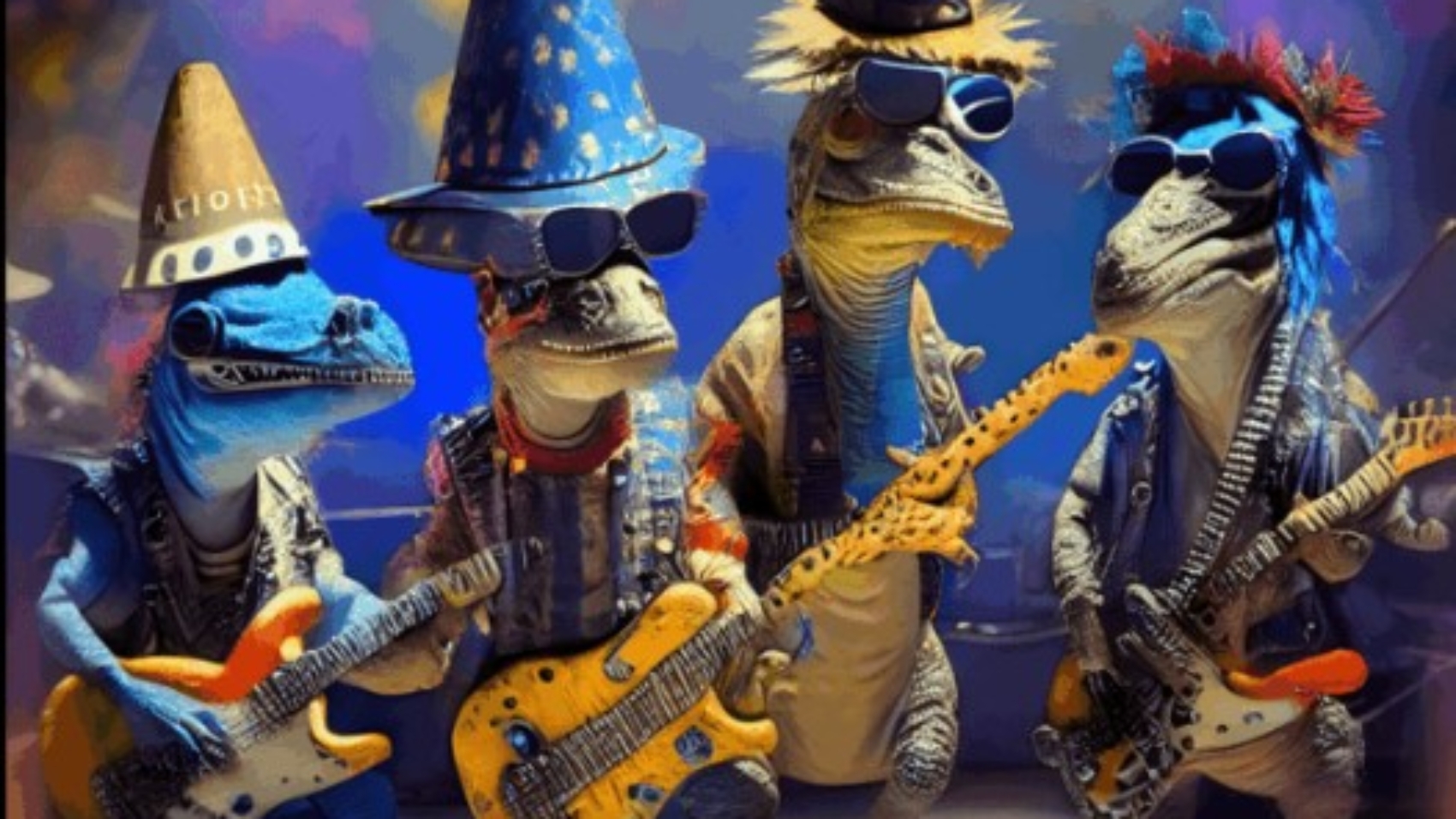 Screenshot-2025-12-17-104255