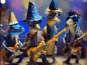 Screenshot-2025-12-17-104255