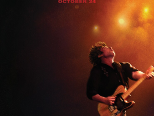 Springsteen Deliver Me From Nowhere