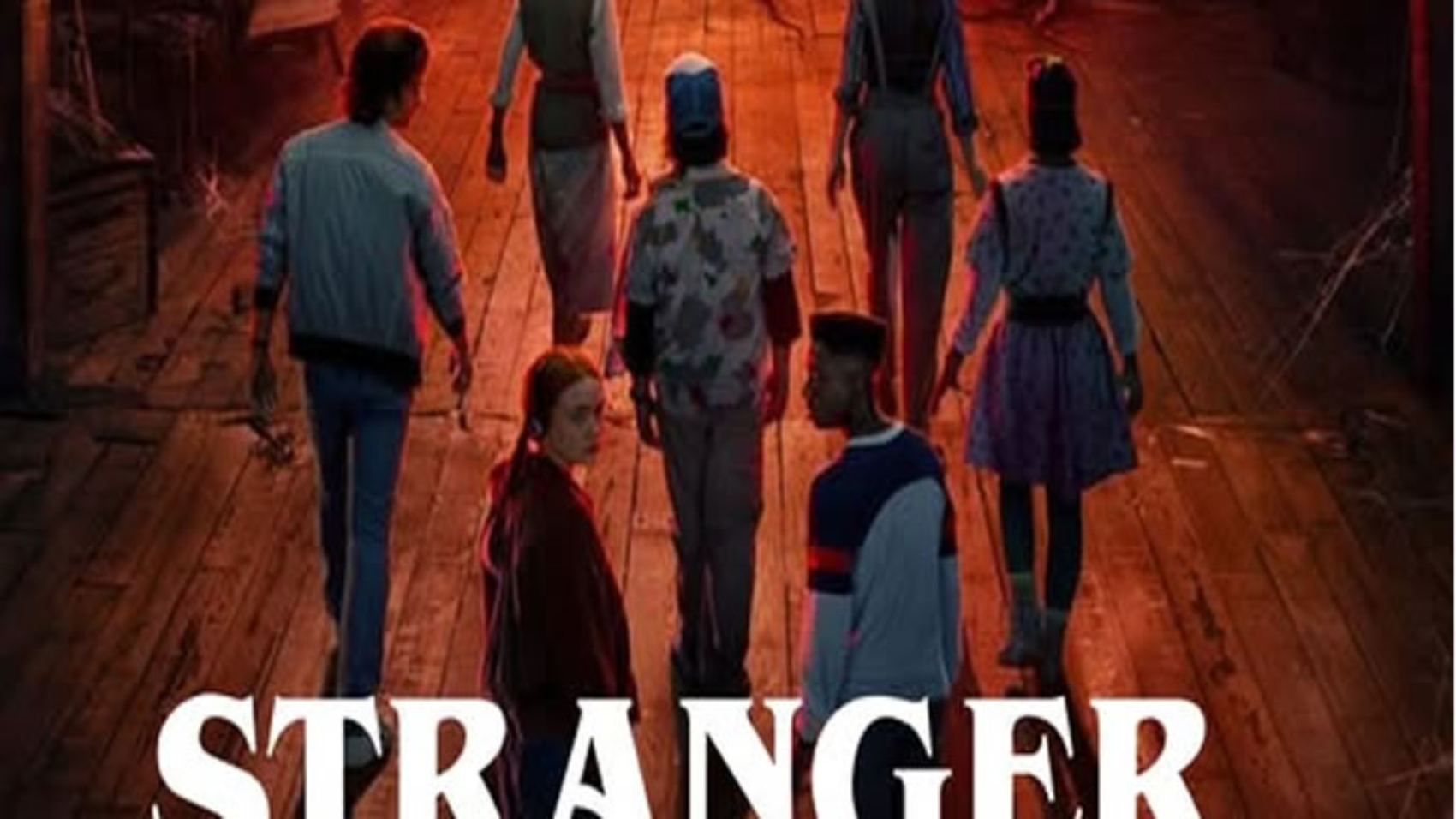 Stranger-Things-Season-5-1
