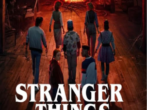 Stranger-Things-Season-5-1