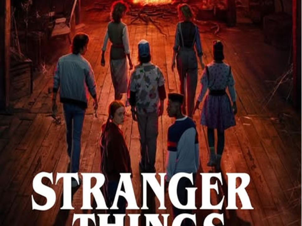 Stranger-Things-Season-5-1
