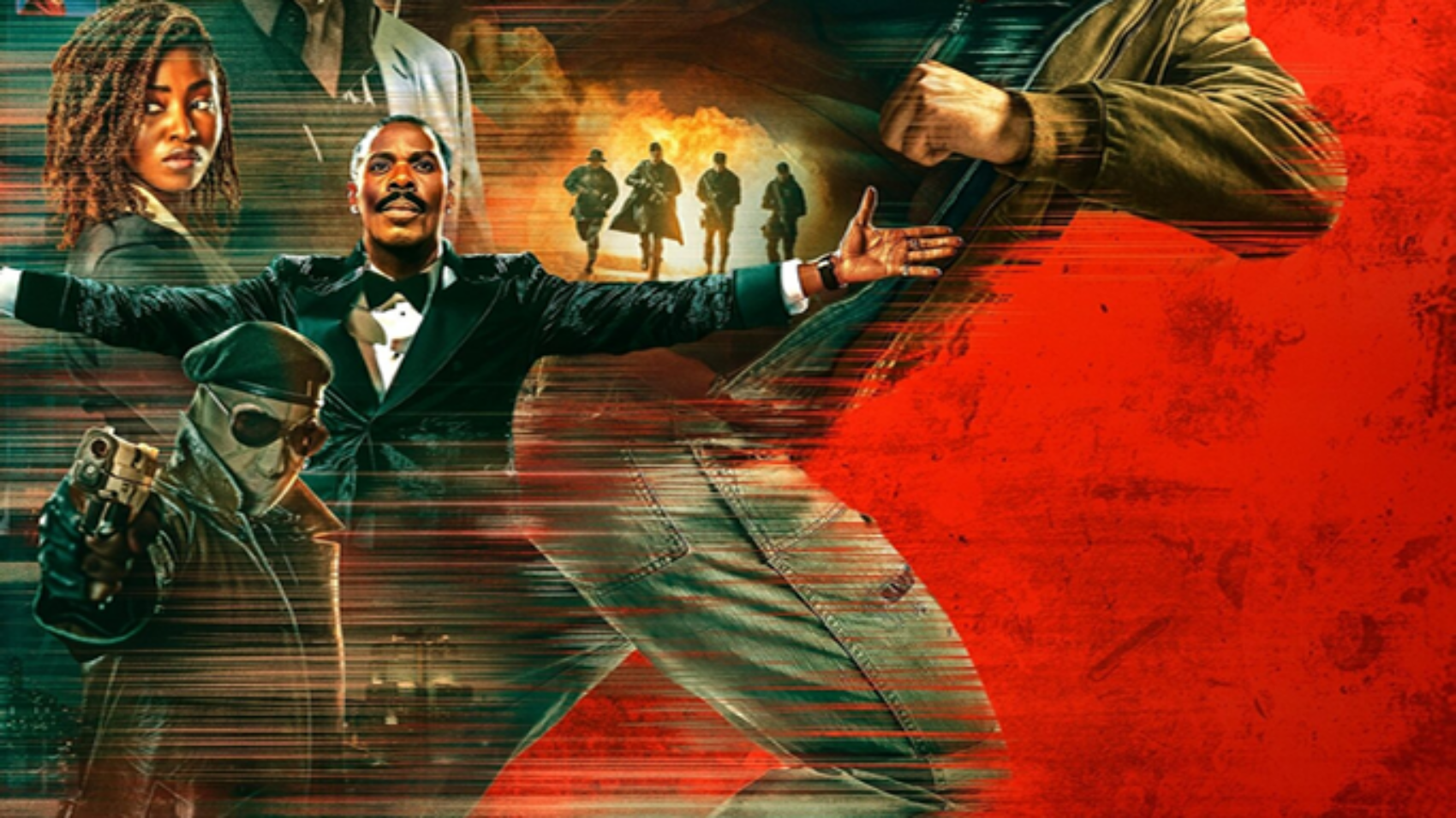 The-Running-Man-2025