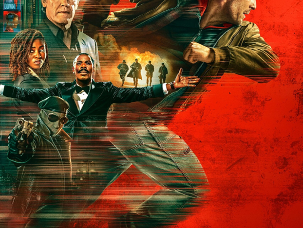 The-Running-Man-2025