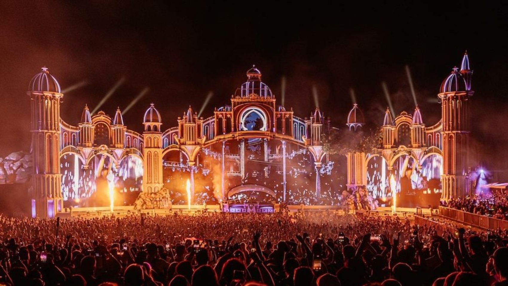 WhatsApp Image 2025-07-19 at 19.14.54.jpeg