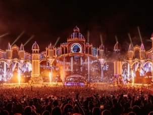 WhatsApp Image 2025-07-19 at 19.14.54.jpeg