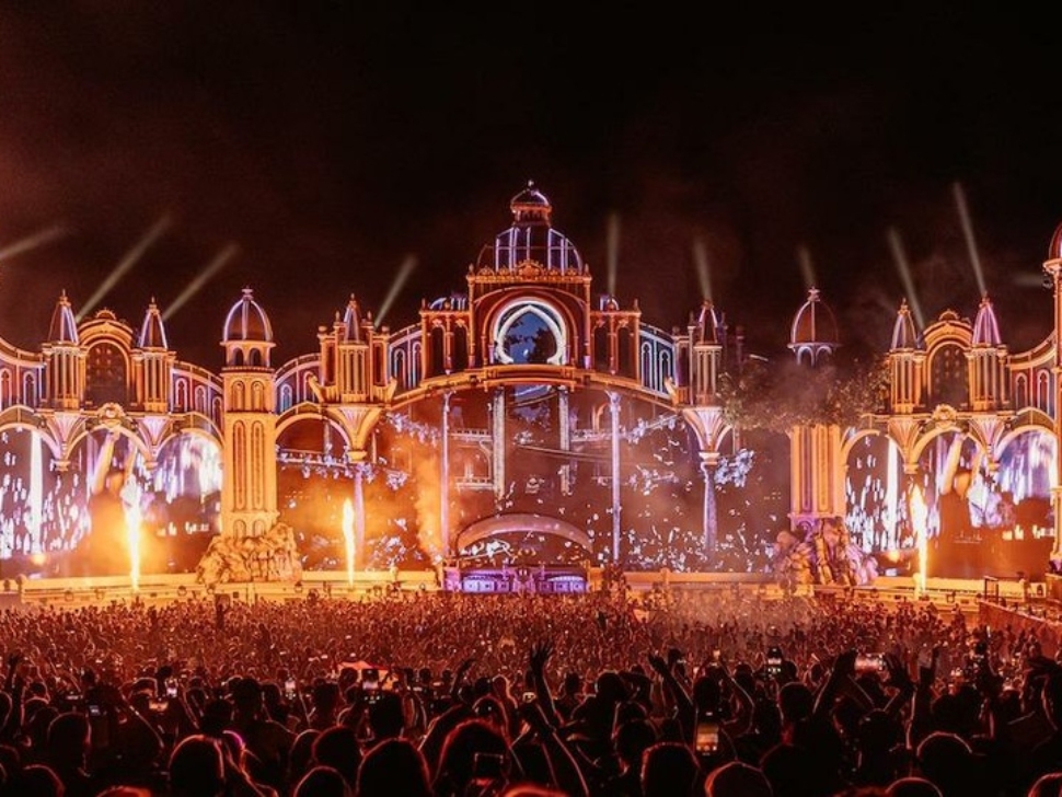 WhatsApp Image 2025-07-19 at 19.14.54.jpeg