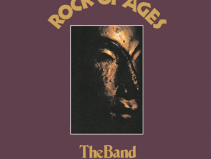 ab67616d0000b273c7ef19f8693413d21b9d5a6d