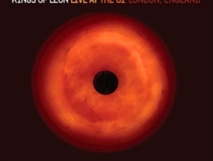 abed445f9de149fe962337ecb737dc65