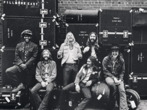 allman