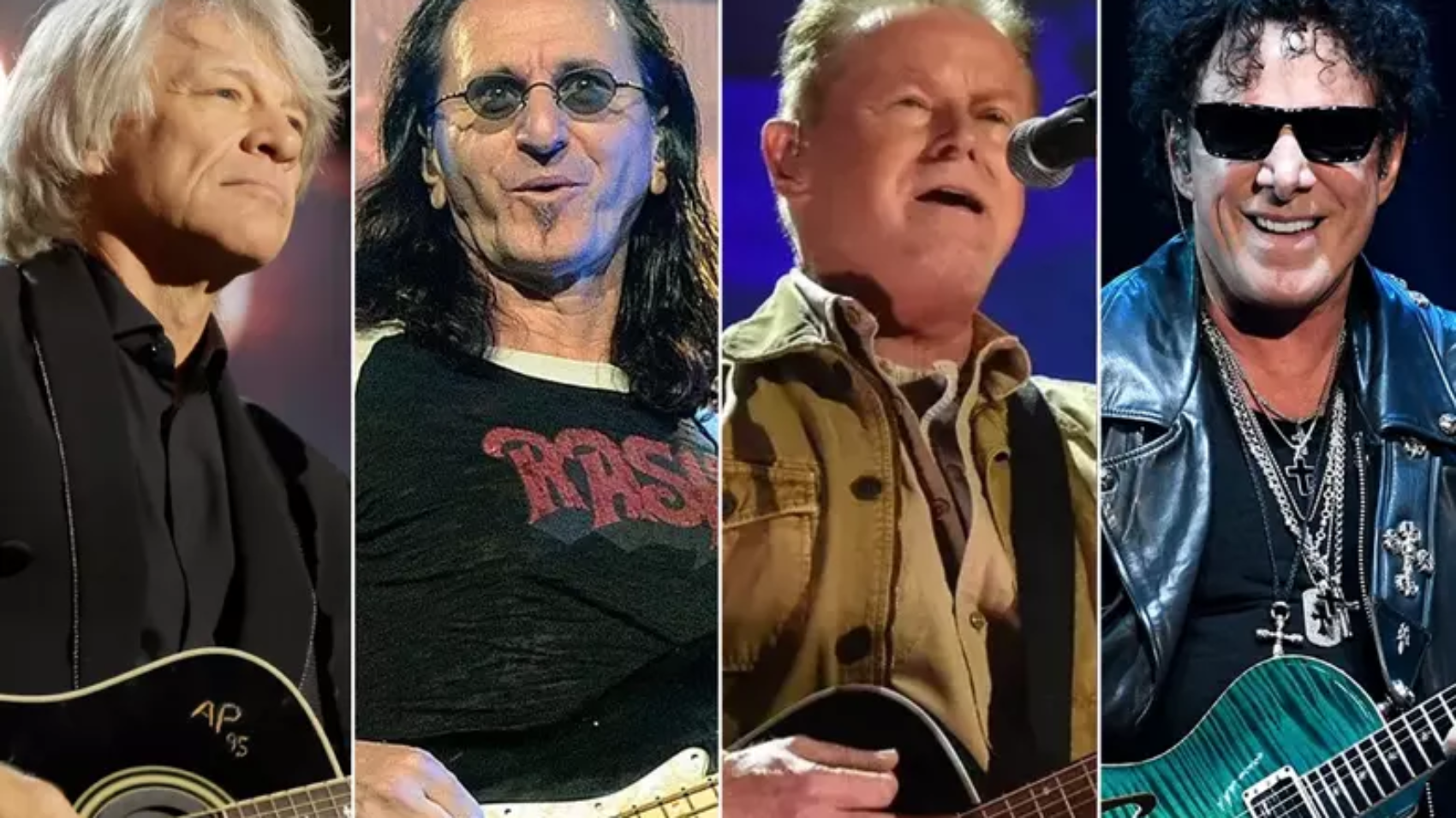 attachment-bon-jovi-eagles-rush-journey-getty-images