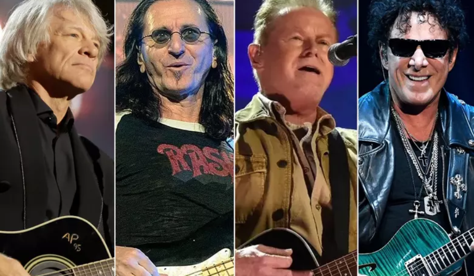 attachment-bon-jovi-eagles-rush-journey-getty-images