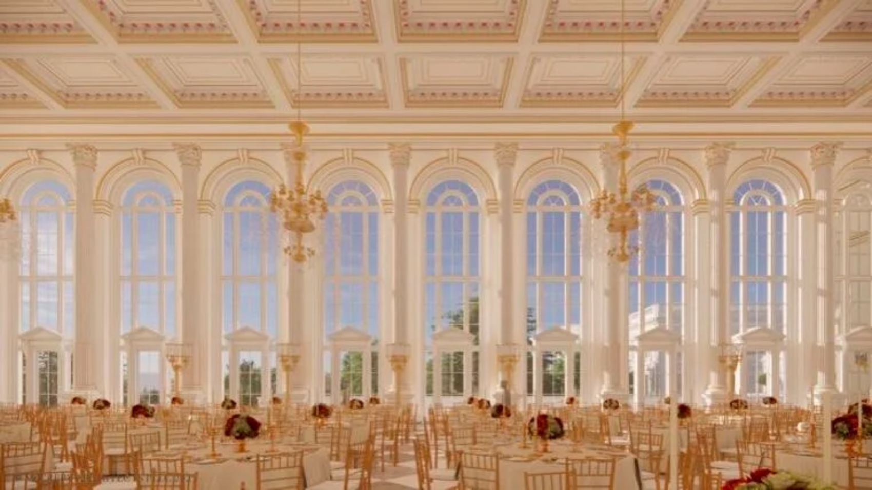 ballroom5