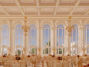 ballroom5