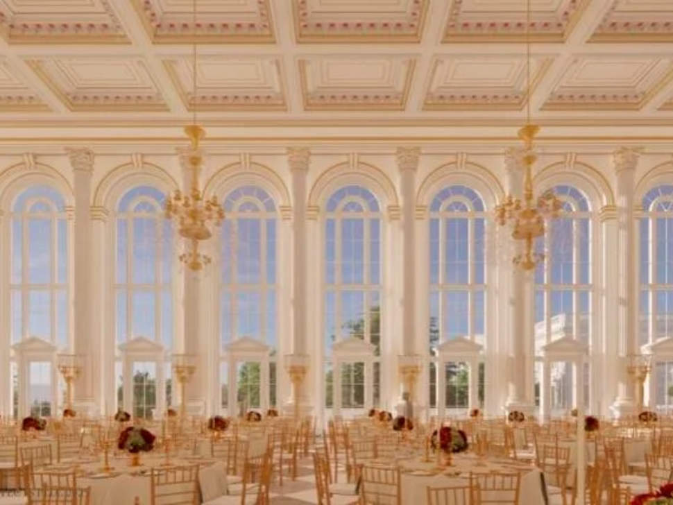 ballroom5