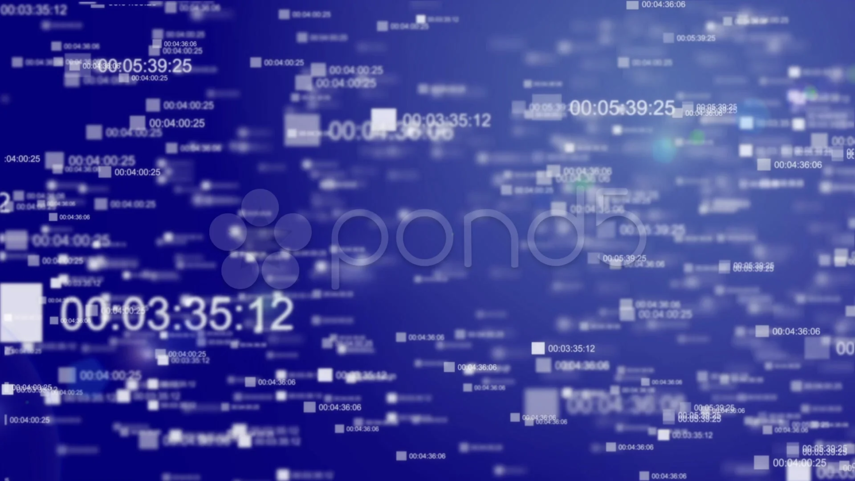 big-data-sets-037729876_prevstill