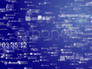 big-data-sets-037729876_prevstill