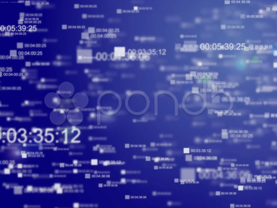 big-data-sets-037729876_prevstill