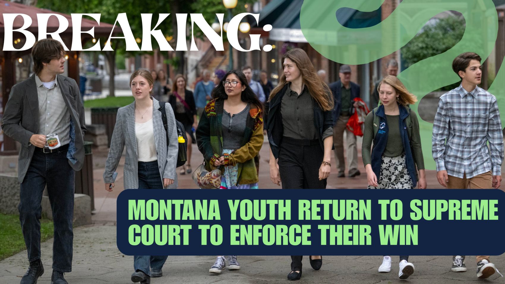 c052ae1a-17c6-c53d-8f16-2f3ae39cfdf8