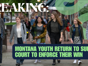 c052ae1a-17c6-c53d-8f16-2f3ae39cfdf8