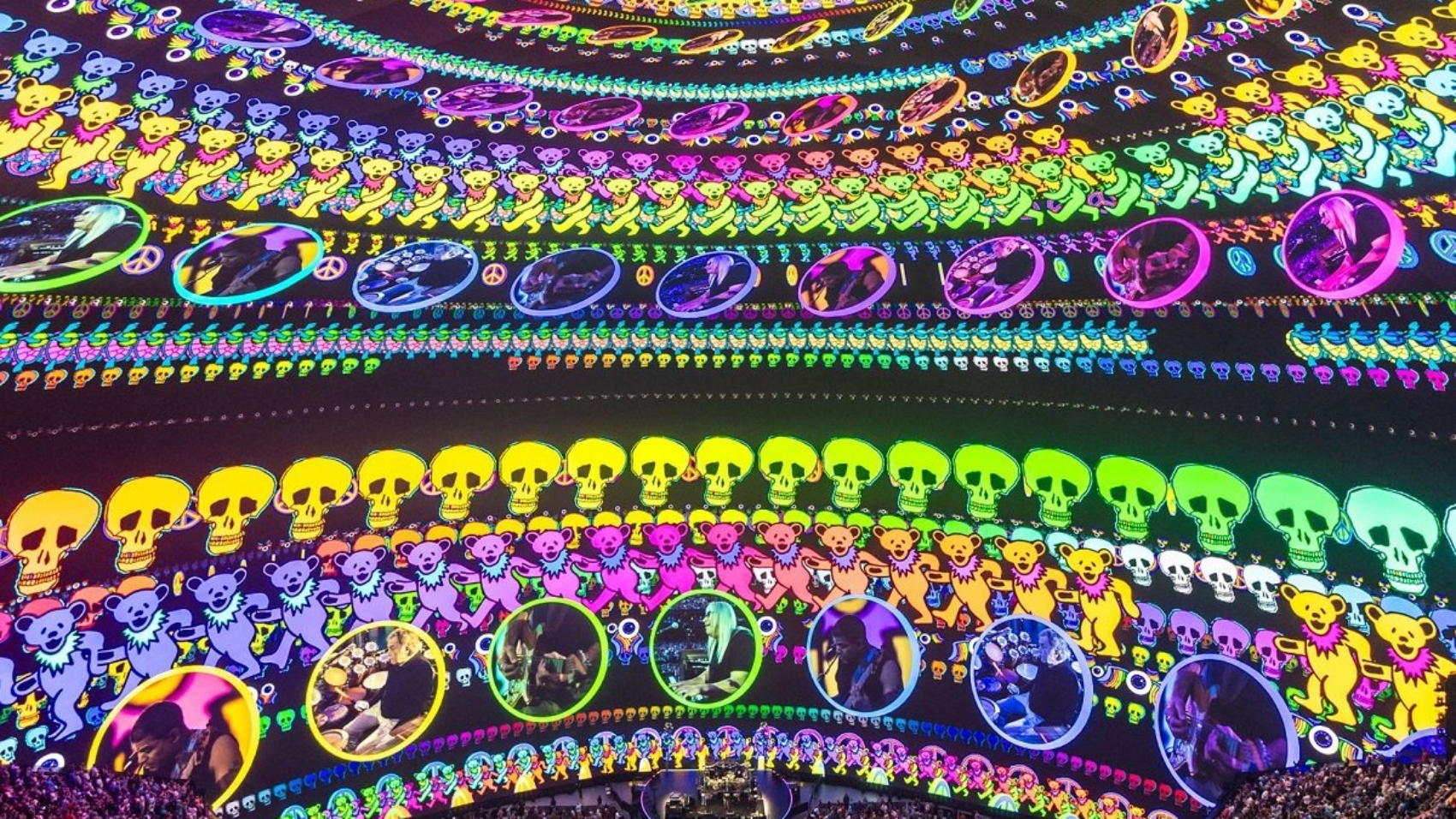 dead-and-company-sphere-2024-alive-coverage