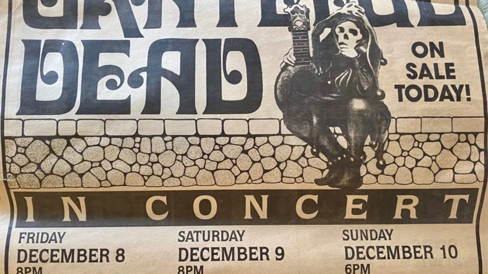 dec-89-forum-v0-45hj13bd5h6g1