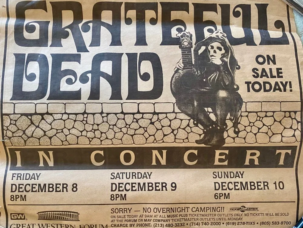 dec-89-forum-v0-45hj13bd5h6g1