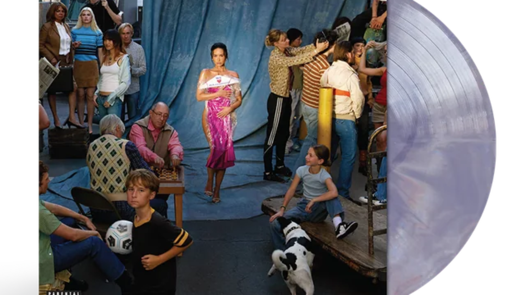 demi-lovato-its-not-that-deep-standard-lp-v0-ldIB2JYtzhAUMg8toKCz9i2v3pQ4LHVa7R0A0neklkI