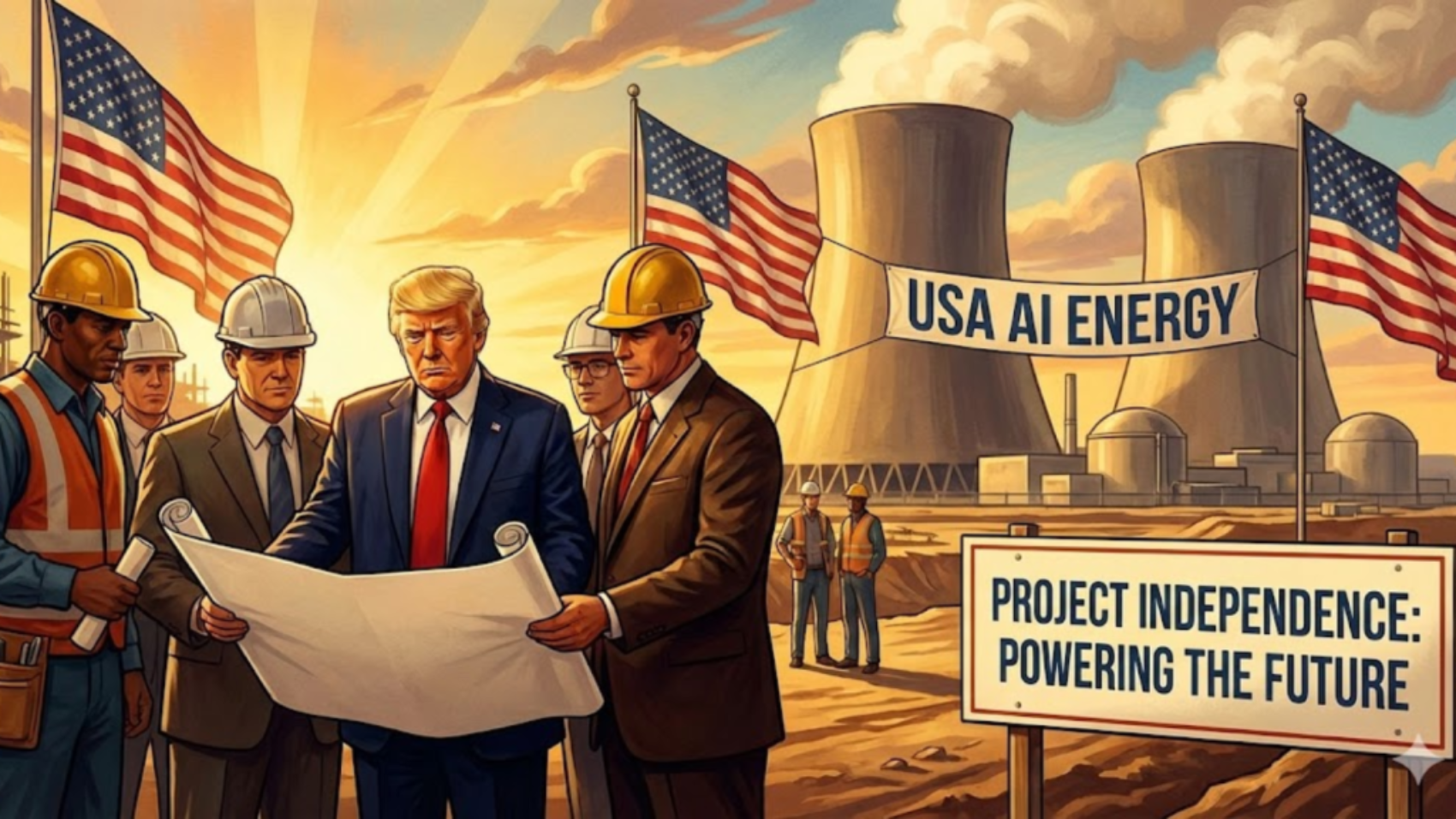 gemini-usa-ai-nuclear-energy-1024x576