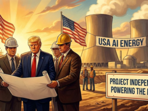 gemini-usa-ai-nuclear-energy-1024x576