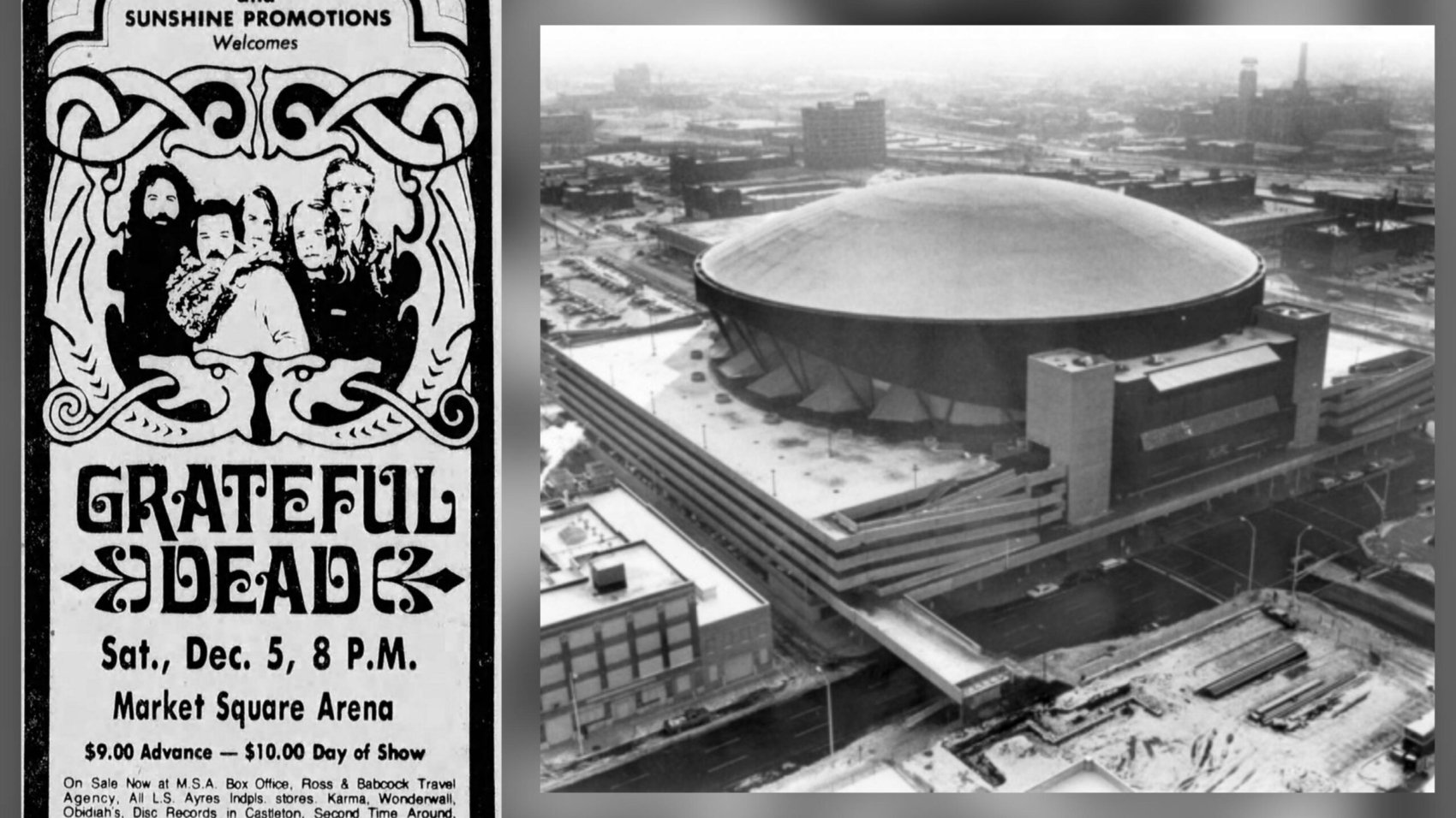 ifr1wzrqme5g1-scaled-1