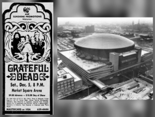 ifr1wzrqme5g1-scaled-1